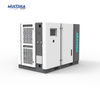 Single Stage Variable Frequency Stationary Screw Air Compressor -ZGM