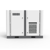 Single Stage Variable Frequency Stationary Screw Air Compressor -ZGM