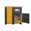Fixed Speed Electric Stationary Screw Compressor-TGA