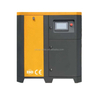 Fixed Speed Electric Stationary Screw Compressor-TGA