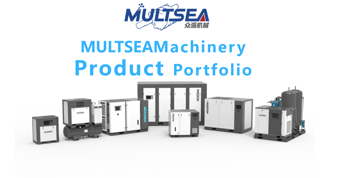 企业微信截图_17628434076510