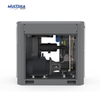 Single Stage Variable Frequency Stationary Screw Air Compressor -ZGM