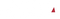 logo2-w