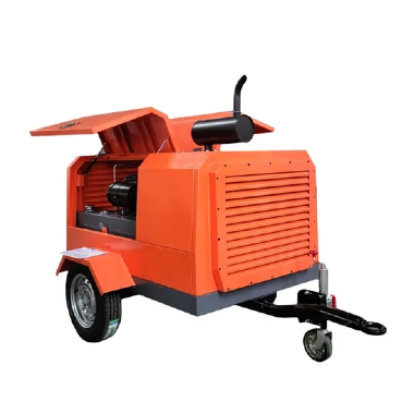 Which Is Better, A Screw Or Scroll Chiller?