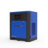 Fixed Speed Electric Stationary Screw Compressor -KYM