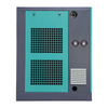 Variable Frequency Stationary Screw Air Compressor -TGM