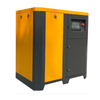 Fixed Speed Electric Stationary Screw Compressor-TGA