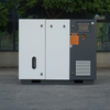 22KW PM VSD air compressor