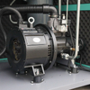 30KW PM VSD air compressor