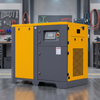 30kW Fixed Speed Screw Air Compressor