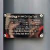 screw air compressor manufacturer China