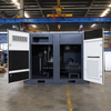 wholesale screw air compressor supplier