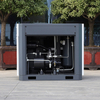 wholesale permanent magnet compressor