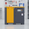 45kW Fixed Speed Screw Air Compressor
