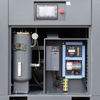 4 in 1 Laser Air Compressor
