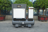Air Compressor for Laser Cutting Machine